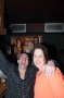Thumbs/tn_Heropening Feestcafe Madero 144.jpg